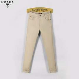 Picture of Prada Jeans Long _SKUPradasz29-388qx12412575